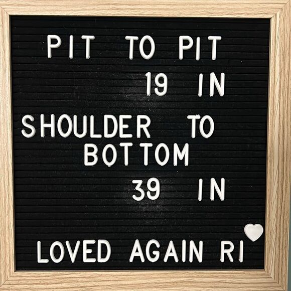 Bordeaux Patterned Oversized Midi Dress - Picture 7 of 7